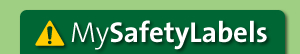 http://www.MySafetyLabels.com