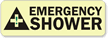 Emergency Shower (with graphic) (small)