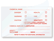 Chemical Name