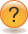 Restroom Signage - FAQs