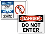 Authorized Access