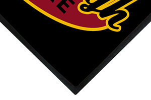 Shop Floor Mats & Rugs by Industry