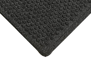 NoTrax Aqua Trap Mats