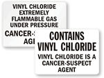 Vinyl Chloride