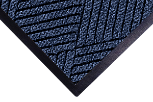 WaterHog® Diamond Mat