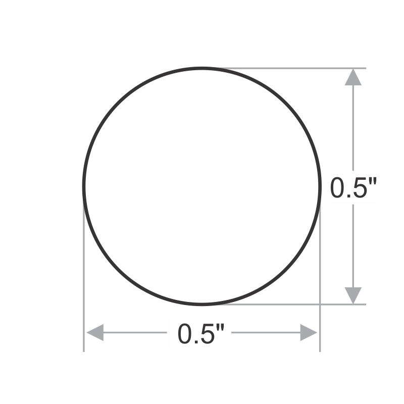 Диаметра ch. Диаметр окружности 10 мм. Диаметр окружности 50 мм. Круг диаметром 5 мм. Круг диаметром 3.5 см.