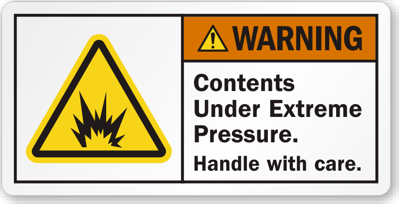 thumbnail image 2 of SartSign \"Exit\" Label With Left Arrow 2 of 9