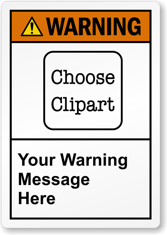 80 x 35mm Warning More Than One Point of Isolation Labels Pack of 25 