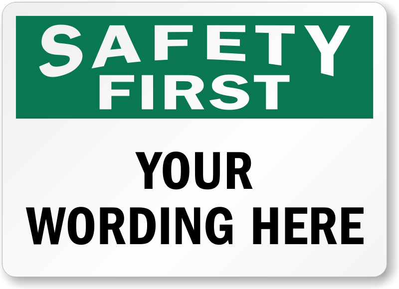 Safety, Free Full-Text