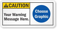 Custom-ANSI-Caution-Sign-S-3051.gif