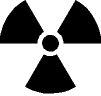 Radioact.gif (608 bytes)
