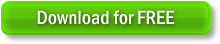 Download Free Sign Artwork