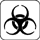 Biohazard