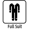 Full Suit