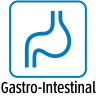 Gastro-Intestinal