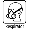 Respirator